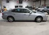 2G4WD532151271438: 42020447