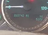 2G4WD532151271438: 42020447