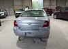 2G4WD532151271438: 42020447
