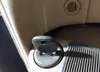 2G4WD532151271438: 42020447
