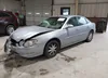 2G4WD532151271438: 42020447