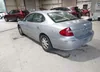 2G4WD532151271438: 42020447