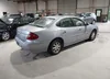 2G4WD532151271438: 42020447