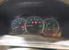 2G4WD532151271438: 42020447