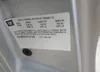 2G4WD532151271438: 42020447