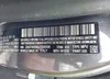 ZASFAKBN9J7B90506: 42019522