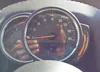 WMZYS7C5XK3F45978: 42019733