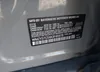 WMZYS7C5XK3F45978: 42019733