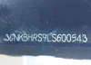3GNKBHRS9LS600543: 42020853