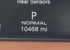 ZN661XUA0PX439248: 42020964