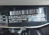 ZN661XUA0PX439248: 42020964