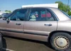 1G4HP52K6XH458983: 42021071