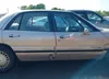 1G4HP52K6XH458983: 42021071