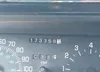 1G4HP52K6XH458983: 42021071