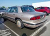 1G4HP52K6XH458983: 42021071