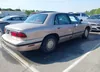 1G4HP52K6XH458983: 42021071