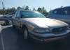 1G4HP52K6XH458983: 42021071