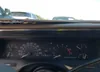 1G4HP52K6XH458983: 42021071