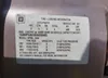 1G4HP52K6XH458983: 42021071