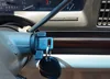 1G4HP52K6XH458983: 42021071