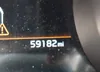 KNDNB4H31R6332240: 42021089