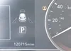 3N1CP5CU3JL520186: 42021123
