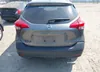 3N1CP5CU3JL520186: 42021123