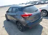 3N1CP5CU3JL520186: 42021123