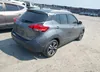 3N1CP5CU3JL520186: 42021123