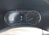 3N1CP5CU3JL520186: 42021123