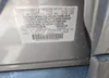 3N1CP5CU3JL520186: 42021123