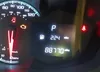 KL8CD6SA8LC445608: 42020611