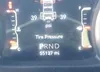 1C4HJXENXKW684942: 42021869