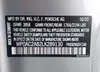 WP0AC2A82LK289130: 42021884