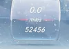 WDDUG8GB1LA517024: 42022021