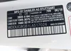 WDDUG8GB1LA517024: 42022021
