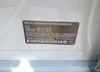WBA7U2C05LGJ59941: 42022091