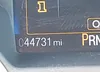 1FADP3F28HL222826: 42022400