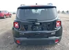 ZACNJBBB2KPK15600: 42021625