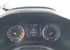ZACNJBBB2KPK15600: 42021625