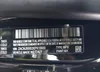 ZACNJBBB2KPK15600: 42021625