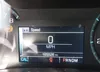 1G1115SL8FU101979: 42021667
