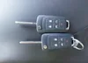 1G1115SL8FU101979: 42021667