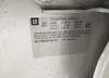 1G1115SL8FU101979: 42021667