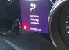 1C4HJXDG0KW509912: 42021743