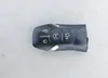 5LMCJ2A96FUJ28921: 42023181