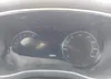 5LMCJ2A96FUJ28921: 42023181
