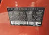3HGGK5H81LM712147: 42023191