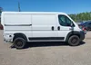 3C6TRVAG9KE501966: 42022691