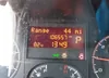 3C6TRVAG9KE501966: 42022691